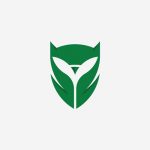 HSE Quality Specialists Ltd. emblem