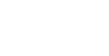 Mathew Ware Creative Design