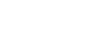 Mathew Ware Creative Design