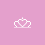 Precious Forever Logo thumbnail