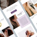 Email Marketing thumbnail