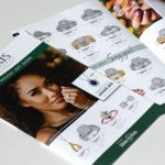Paris Jewellers Gift Guides thumbnail