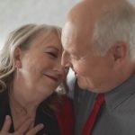 Paris Jewellers filmed ads thumbnail