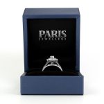 Paris Jewellers Motion Content thumbnail