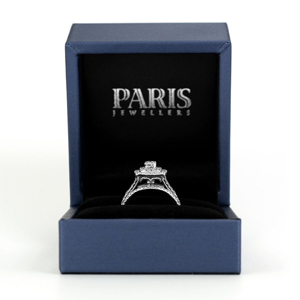 Paris Jewellers Motion Content thumbnail