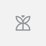 Resilience Logo