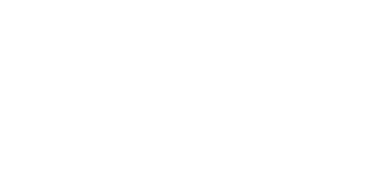 Mat Ware monogram with logo