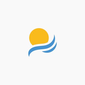 Visit Newell emblem