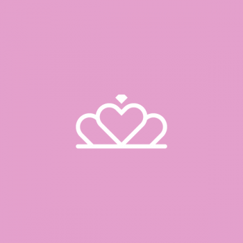 Precious Forever Logo thumbnail