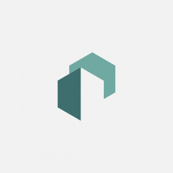 John Day Developments logo redesign