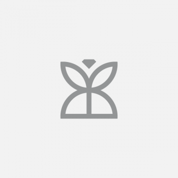 Resilience Logo